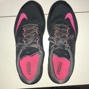 Nike Running Shoes